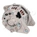 Alternador - JAPKO-2D379