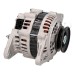 Alternador - JAPKO-2D379