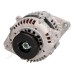 Alternador - JAPKO-2D398 Alternador - JAPKO-2D398