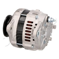 Alternador - JAPKO-2D398