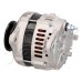 Alternador - JAPKO-2D398 Alternador - JAPKO-2D398