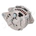 Alternador - JAPKO-2D398 Alternador - JAPKO-2D398
