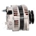 Alternador - JAPKO-2D398 Alternador - JAPKO-2D398