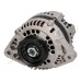 Alternador - JAPKO-2D405 Alternador - JAPKO-2D405