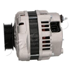Alternador - JAPKO-2D405 Alternador - JAPKO-2D405