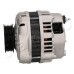 Alternador - JAPKO-2D405 Alternador - JAPKO-2D405