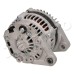 Alternador - JAPKO-2D405 Alternador - JAPKO-2D405