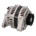 Alternador - JAPKO-2D405 Alternador - JAPKO-2D405