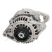 Alternador - JAPKO-2D413