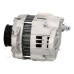 Alternador - JAPKO-2D413