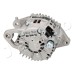 Alternador - JAPKO-2D413