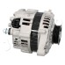 Alternador - JAPKO-2D413