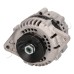 Alternador - JAPKO-2D415 Alternador - JAPKO-2D415