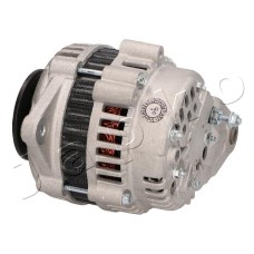 Alternador - JAPKO-2D415 Alternador - JAPKO-2D415