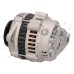 Alternador - JAPKO-2D415 Alternador - JAPKO-2D415