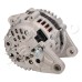 Alternador - JAPKO-2D415 Alternador - JAPKO-2D415