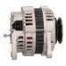 Alternador - JAPKO-2D415 Alternador - JAPKO-2D415