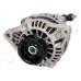 Alternador - JAPKO-2D426