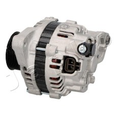 Alternador - JAPKO-2D426