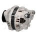 Alternador - JAPKO-2D426