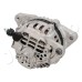 Alternador - JAPKO-2D426