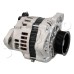 Alternador - JAPKO-2D426
