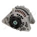 Alternador - JAPKO-2D427