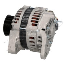 Alternador - JAPKO-2D427 Alternador - JAPKO-2D427
