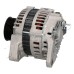 Alternador - JAPKO-2D427