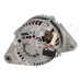 Alternador - JAPKO-2D427