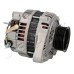Alternador - JAPKO-2D427