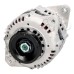 Alternador - JAPKO-2D429