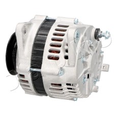Alternador - JAPKO-2D429