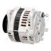 Alternador - JAPKO-2D429