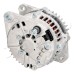 Alternador - JAPKO-2D429