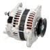 Alternador - JAPKO-2D429
