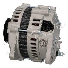 Alternador - JAPKO-2D435 Alternador - JAPKO-2D435
