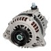 Alternador - JAPKO-2D436