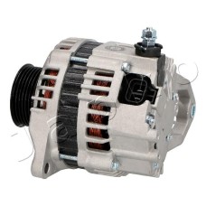 Alternador - JAPKO-2D436