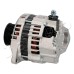 Alternador - JAPKO-2D436