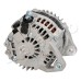 Alternador - JAPKO-2D436