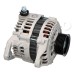 Alternador - JAPKO-2D436