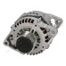 Alternador - JAPKO-2D438 Alternador - JAPKO-2D438