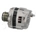 Alternador - JAPKO-2D438 Alternador - JAPKO-2D438