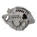 Alternador - JAPKO-2D438 Alternador - JAPKO-2D438
