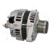 Alternador - JAPKO-2D438 Alternador - JAPKO-2D438