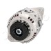 Alternador - JAPKO-2D439