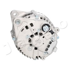 Alternador - JAPKO-2D439