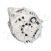 Alternador - JAPKO-2D439