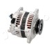 Alternador - JAPKO-2D439